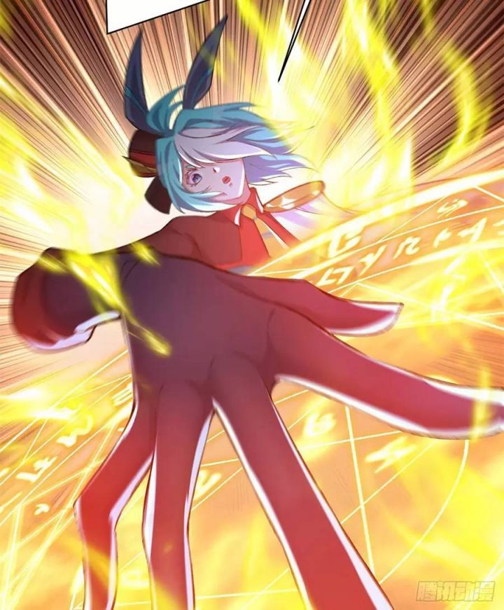 Ta Nhặt Được Thuộc Tính Tại Tu Chân Giới Chapter 230.5 - 26