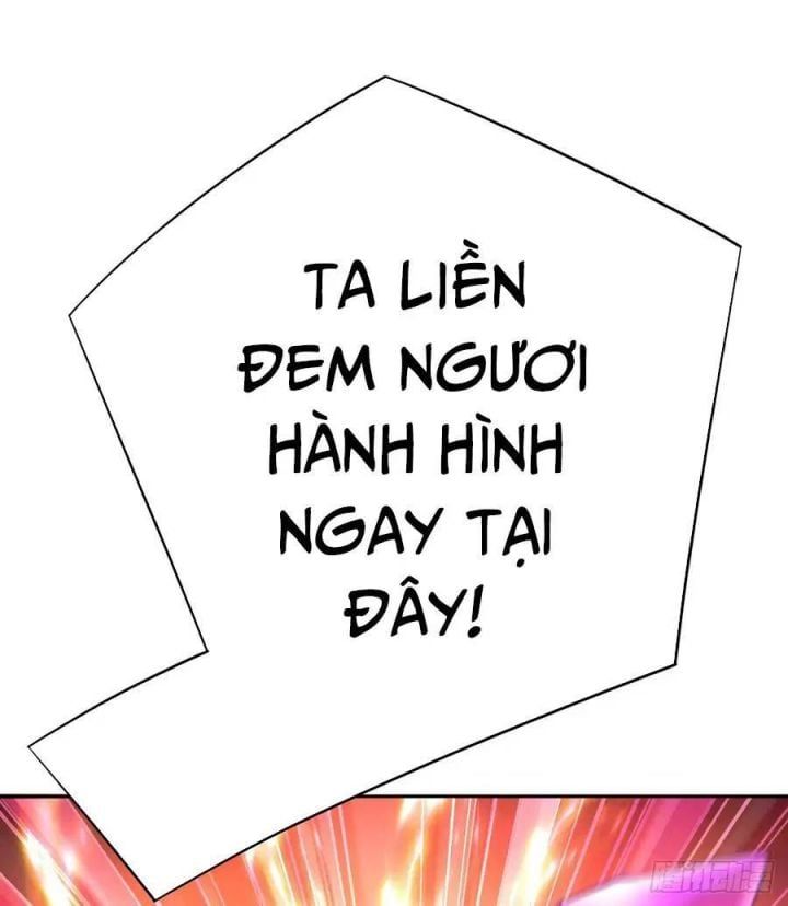 Ta Nhặt Được Thuộc Tính Tại Tu Chân Giới Chapter 230.5 - 28