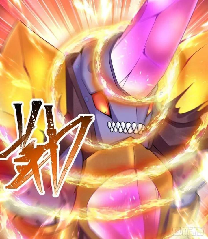 Ta Nhặt Được Thuộc Tính Tại Tu Chân Giới Chapter 230.5 - 29