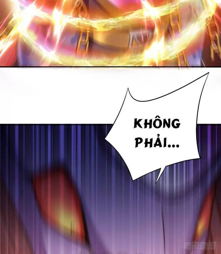 Ta Nhặt Được Thuộc Tính Tại Tu Chân Giới Chapter 230.5 - 30