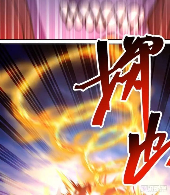 Ta Nhặt Được Thuộc Tính Tại Tu Chân Giới Chapter 230.5 - 31