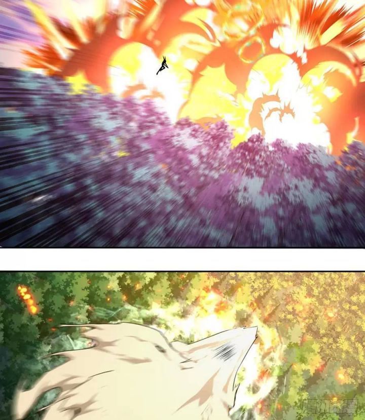 Ta Nhặt Được Thuộc Tính Tại Tu Chân Giới Chapter 230.5 - 32