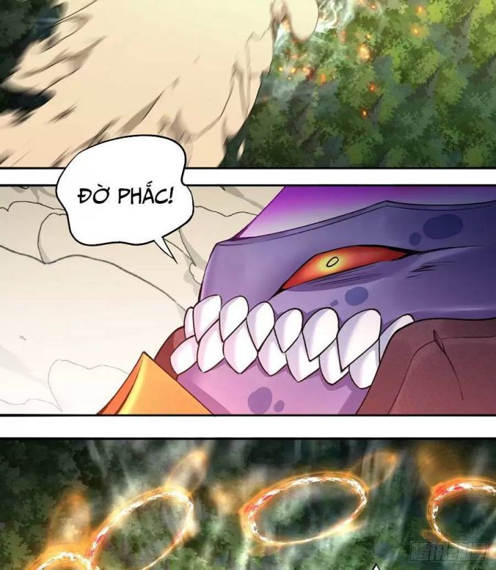 Ta Nhặt Được Thuộc Tính Tại Tu Chân Giới Chapter 230.5 - 33