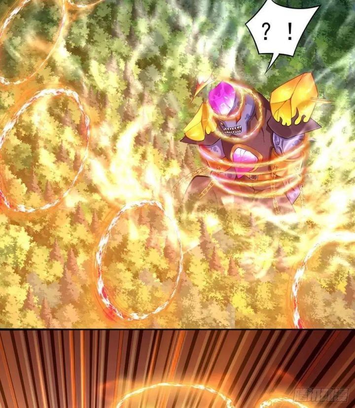 Ta Nhặt Được Thuộc Tính Tại Tu Chân Giới Chapter 230.5 - 34