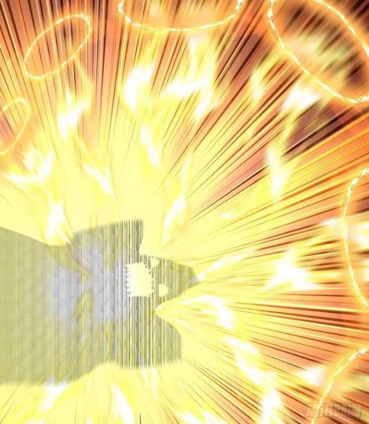 Ta Nhặt Được Thuộc Tính Tại Tu Chân Giới Chapter 230.5 - 35