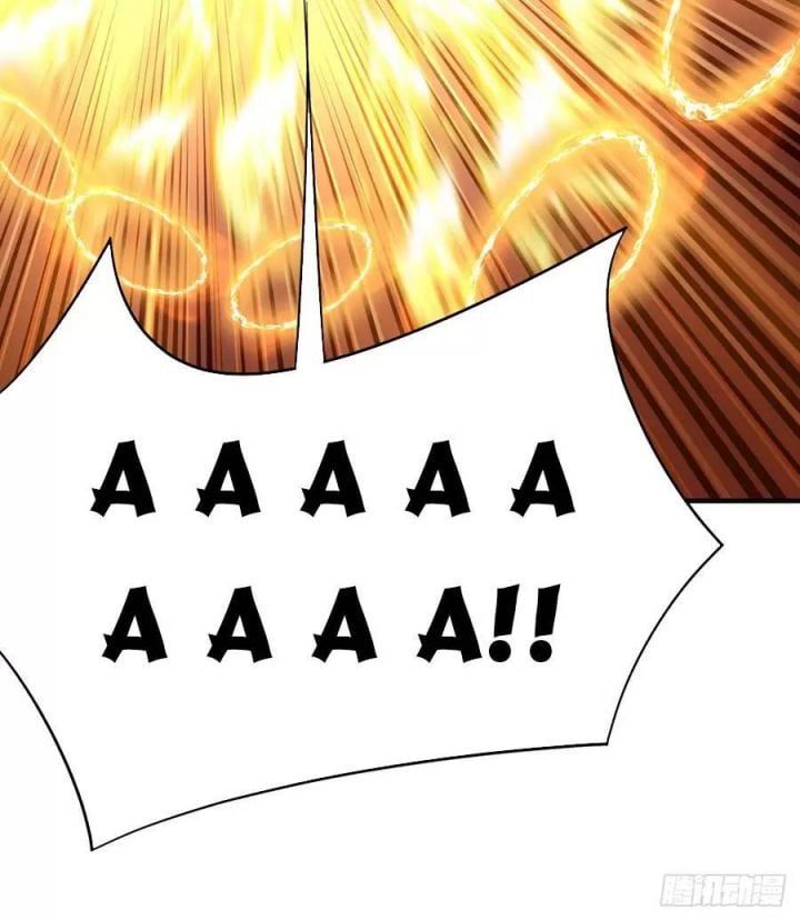 Ta Nhặt Được Thuộc Tính Tại Tu Chân Giới Chapter 230.5 - 36