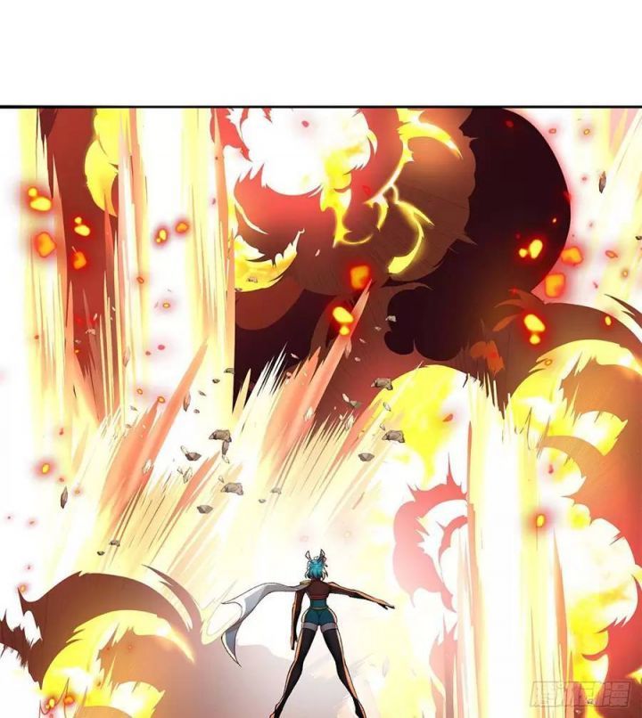 Ta Nhặt Được Thuộc Tính Tại Tu Chân Giới Chapter 230.5 - 37