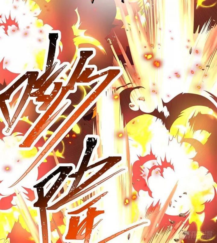 Ta Nhặt Được Thuộc Tính Tại Tu Chân Giới Chapter 230.5 - 38