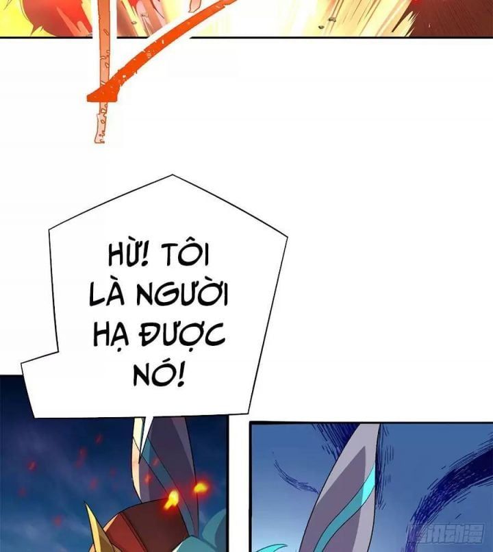 Ta Nhặt Được Thuộc Tính Tại Tu Chân Giới Chapter 230.5 - 39
