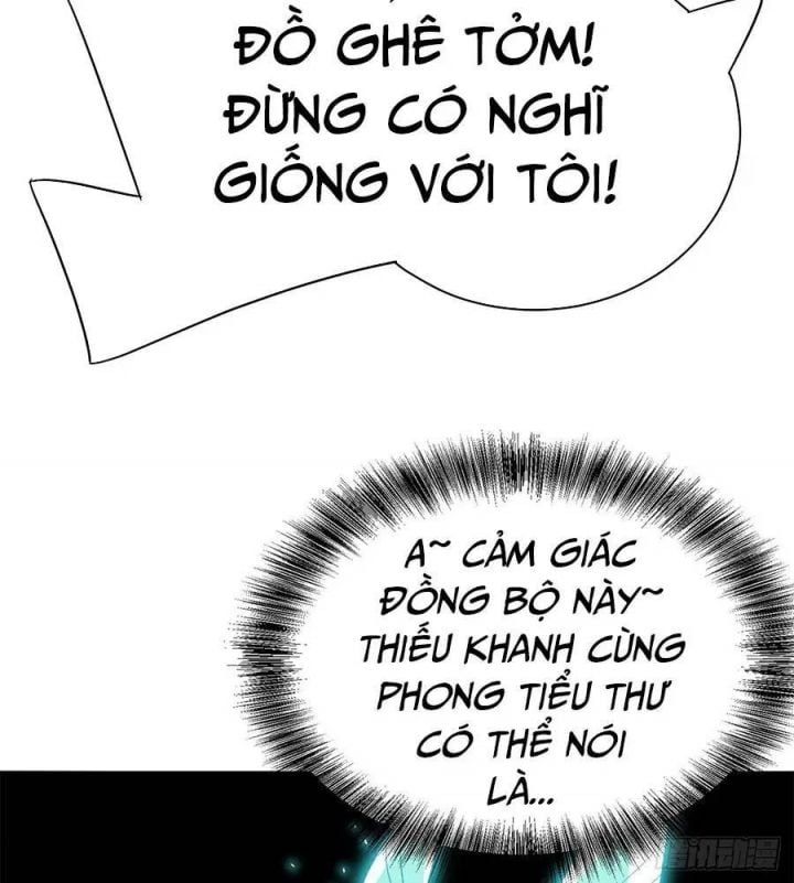 Ta Nhặt Được Thuộc Tính Tại Tu Chân Giới Chapter 230.5 - 5