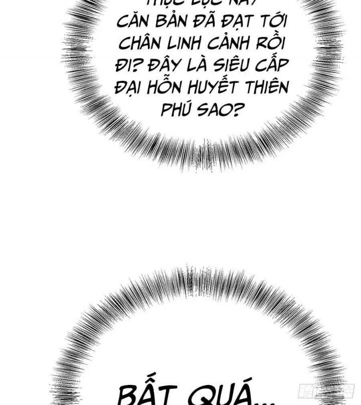 Ta Nhặt Được Thuộc Tính Tại Tu Chân Giới Chapter 230.5 - 41