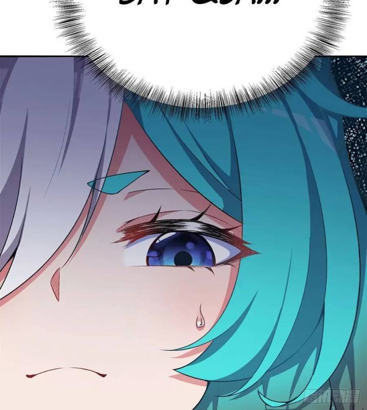 Ta Nhặt Được Thuộc Tính Tại Tu Chân Giới Chapter 230.5 - 42