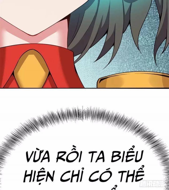 Ta Nhặt Được Thuộc Tính Tại Tu Chân Giới Chapter 230.5 - 43