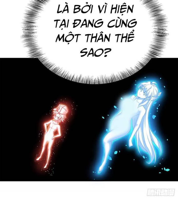 Ta Nhặt Được Thuộc Tính Tại Tu Chân Giới Chapter 230.5 - 46