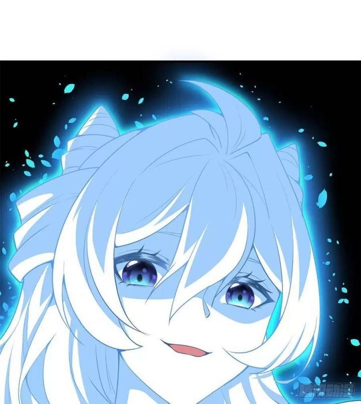 Ta Nhặt Được Thuộc Tính Tại Tu Chân Giới Chapter 230.5 - 47