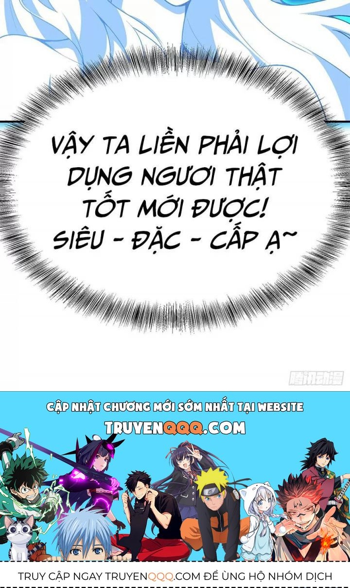 Ta Nhặt Được Thuộc Tính Tại Tu Chân Giới Chapter 230.5 - 48