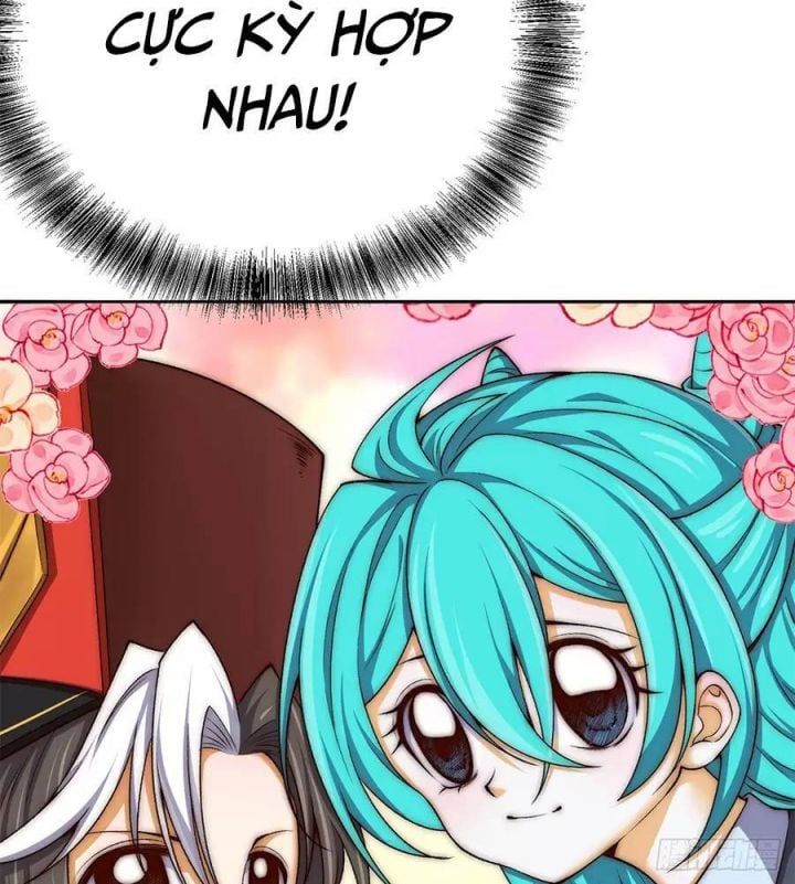 Ta Nhặt Được Thuộc Tính Tại Tu Chân Giới Chapter 230.5 - 7