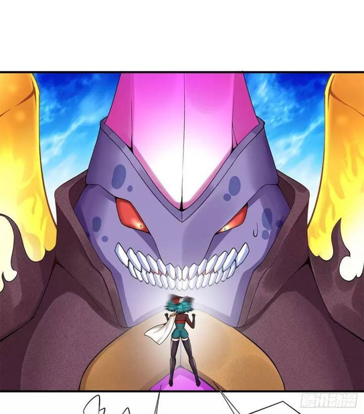 Ta Nhặt Được Thuộc Tính Tại Tu Chân Giới Chapter 230.5 - 9