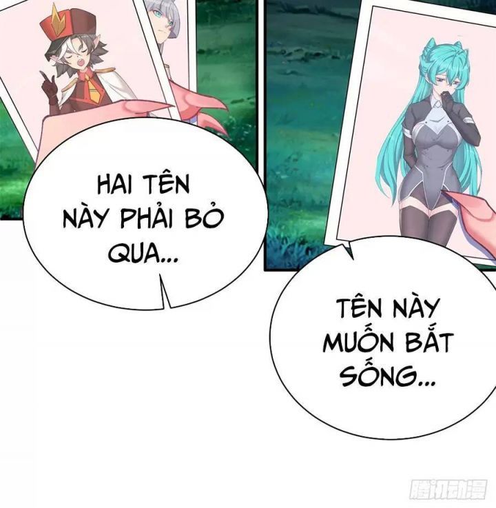 Ta Nhặt Được Thuộc Tính Tại Tu Chân Giới Chapter 230 - 17