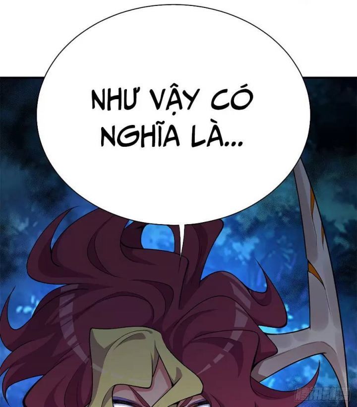 Ta Nhặt Được Thuộc Tính Tại Tu Chân Giới Chapter 230 - 19