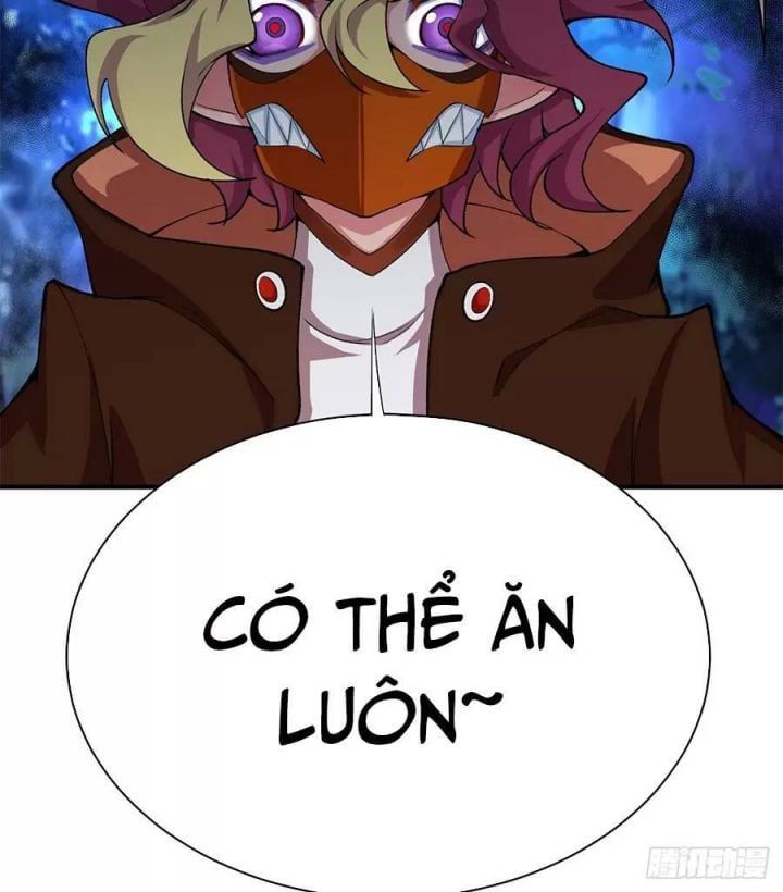 Ta Nhặt Được Thuộc Tính Tại Tu Chân Giới Chapter 230 - 20