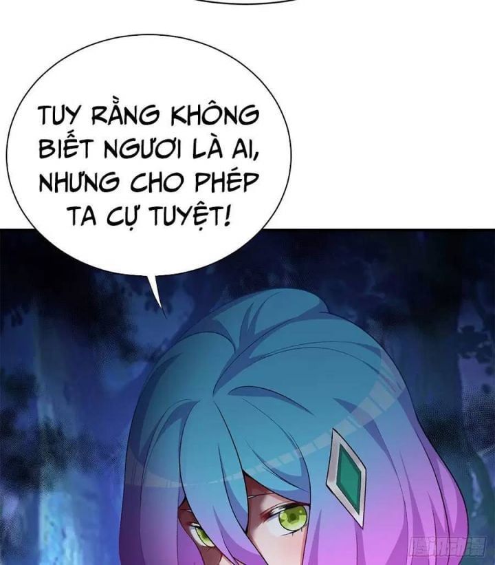 Ta Nhặt Được Thuộc Tính Tại Tu Chân Giới Chapter 230 - 21