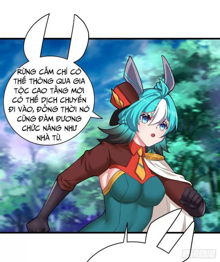 Ta Nhặt Được Thuộc Tính Tại Tu Chân Giới Chapter 230 - 26