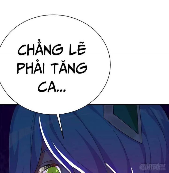 Ta Nhặt Được Thuộc Tính Tại Tu Chân Giới Chapter 230 - 4