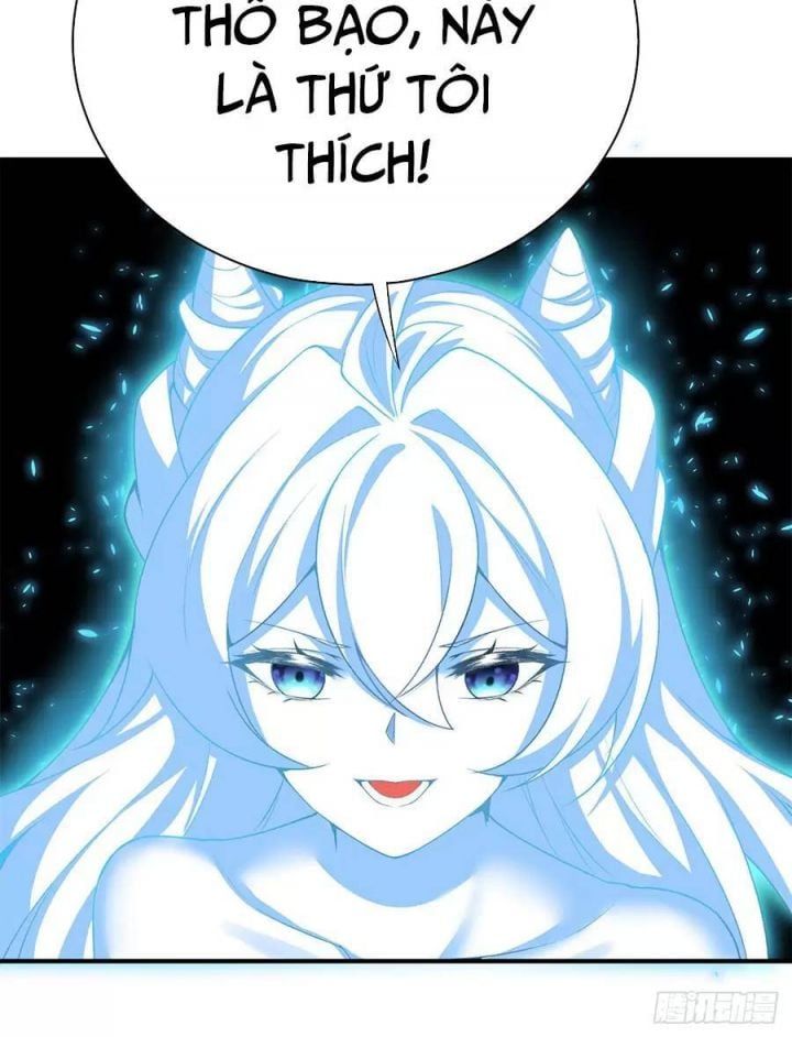 Ta Nhặt Được Thuộc Tính Tại Tu Chân Giới Chapter 230 - 37