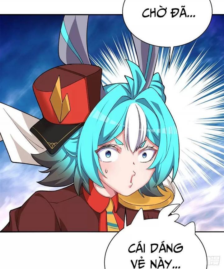 Ta Nhặt Được Thuộc Tính Tại Tu Chân Giới Chapter 230 - 39