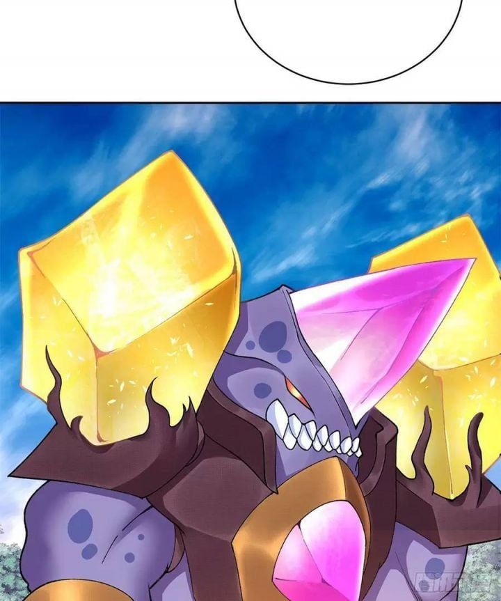 Ta Nhặt Được Thuộc Tính Tại Tu Chân Giới Chapter 230 - 40