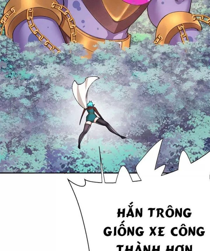 Ta Nhặt Được Thuộc Tính Tại Tu Chân Giới Chapter 230 - 41