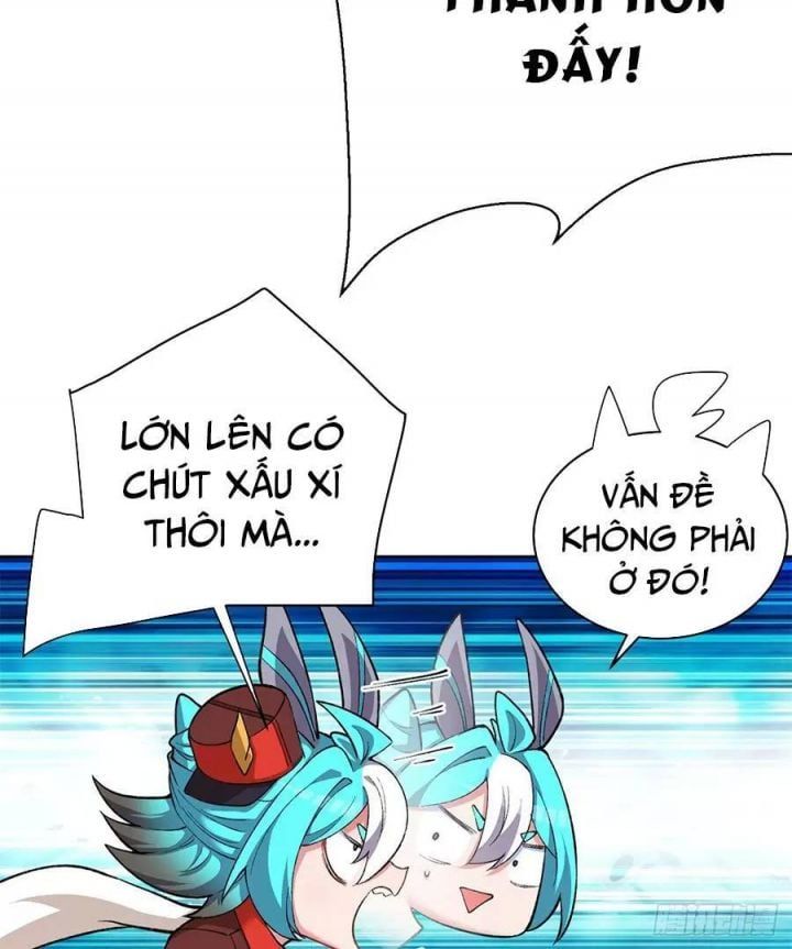 Ta Nhặt Được Thuộc Tính Tại Tu Chân Giới Chapter 230 - 42