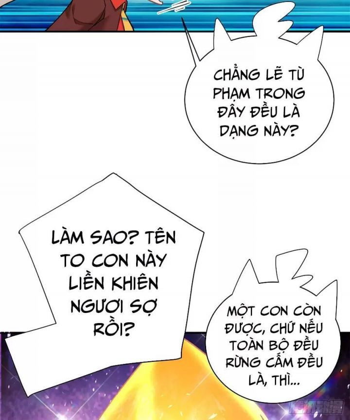 Ta Nhặt Được Thuộc Tính Tại Tu Chân Giới Chapter 230 - 43