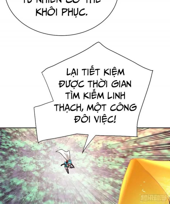 Ta Nhặt Được Thuộc Tính Tại Tu Chân Giới Chapter 230 - 45