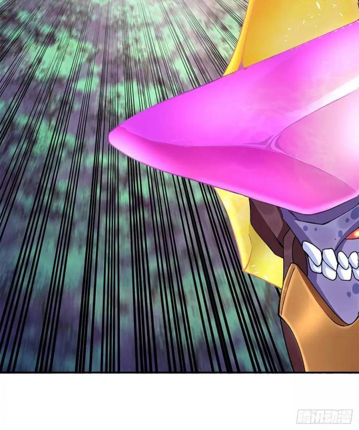 Ta Nhặt Được Thuộc Tính Tại Tu Chân Giới Chapter 230 - 46