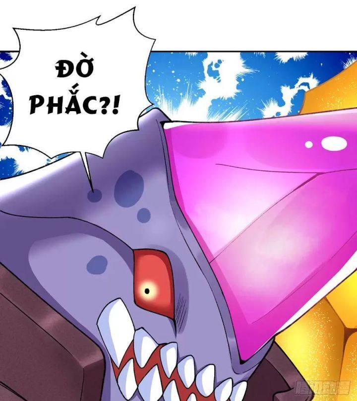 Ta Nhặt Được Thuộc Tính Tại Tu Chân Giới Chapter 230 - 47