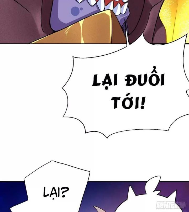 Ta Nhặt Được Thuộc Tính Tại Tu Chân Giới Chapter 230 - 48