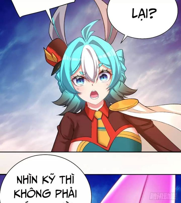 Ta Nhặt Được Thuộc Tính Tại Tu Chân Giới Chapter 230 - 49