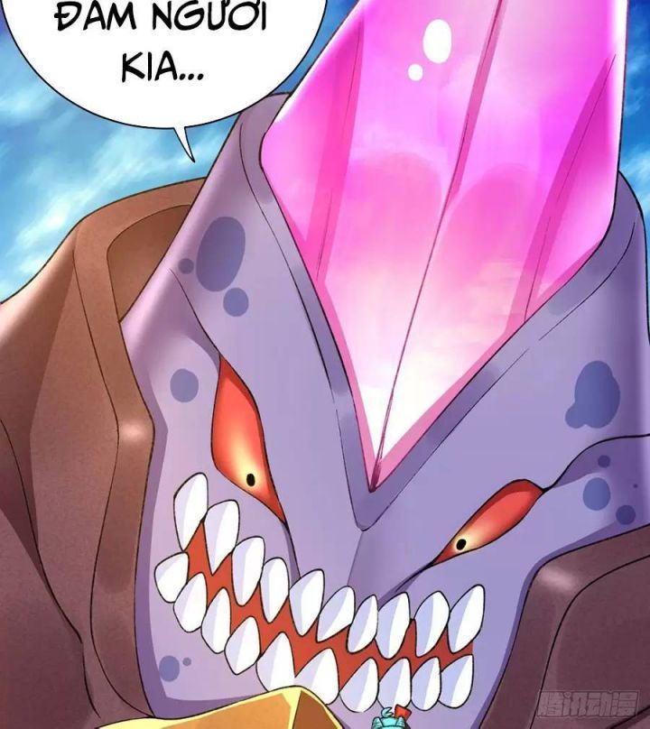 Ta Nhặt Được Thuộc Tính Tại Tu Chân Giới Chapter 230 - 50