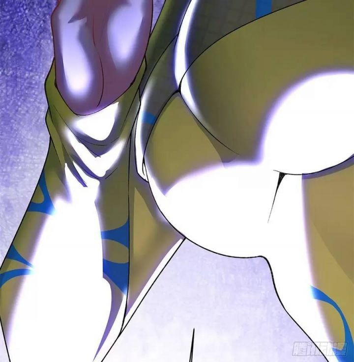 Ta Nhặt Được Thuộc Tính Tại Tu Chân Giới Chapter 230 - 6