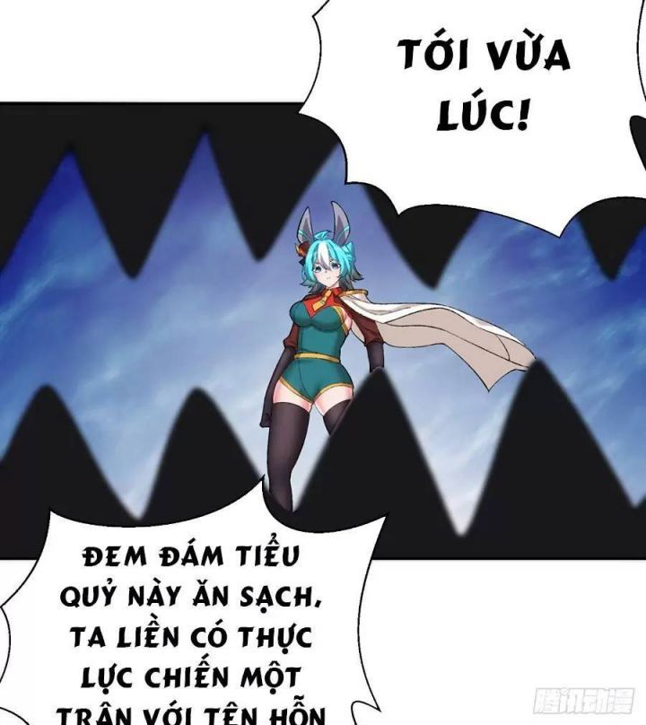 Ta Nhặt Được Thuộc Tính Tại Tu Chân Giới Chapter 230 - 52