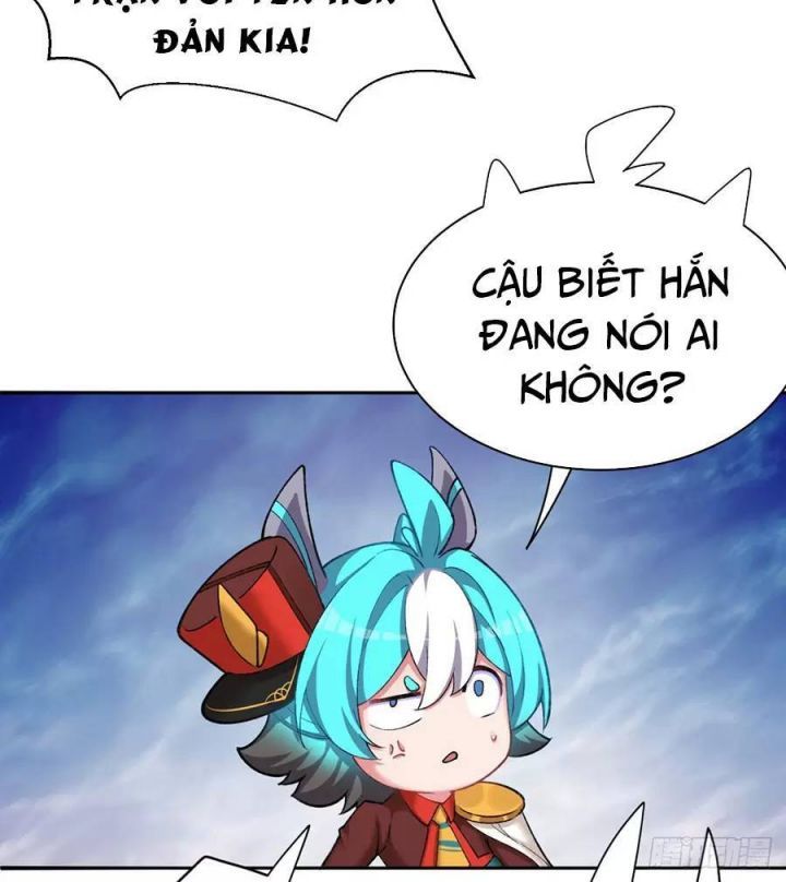 Ta Nhặt Được Thuộc Tính Tại Tu Chân Giới Chapter 230 - 53