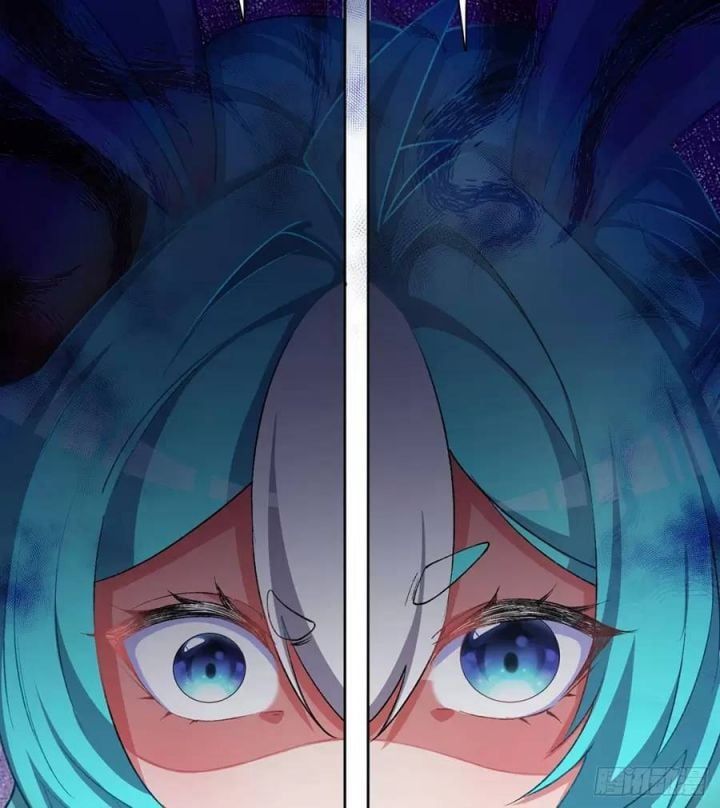 Ta Nhặt Được Thuộc Tính Tại Tu Chân Giới Chapter 230 - 55