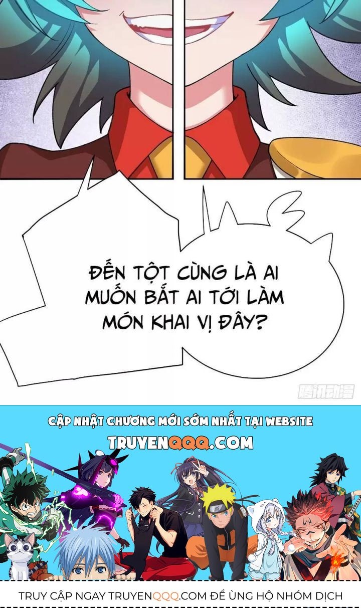 Ta Nhặt Được Thuộc Tính Tại Tu Chân Giới Chapter 230 - 56