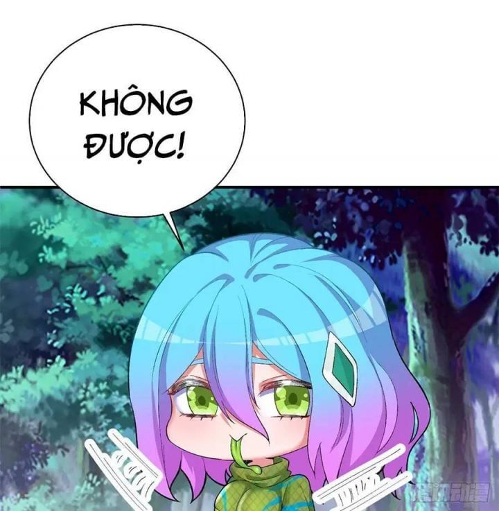 Ta Nhặt Được Thuộc Tính Tại Tu Chân Giới Chapter 230 - 8