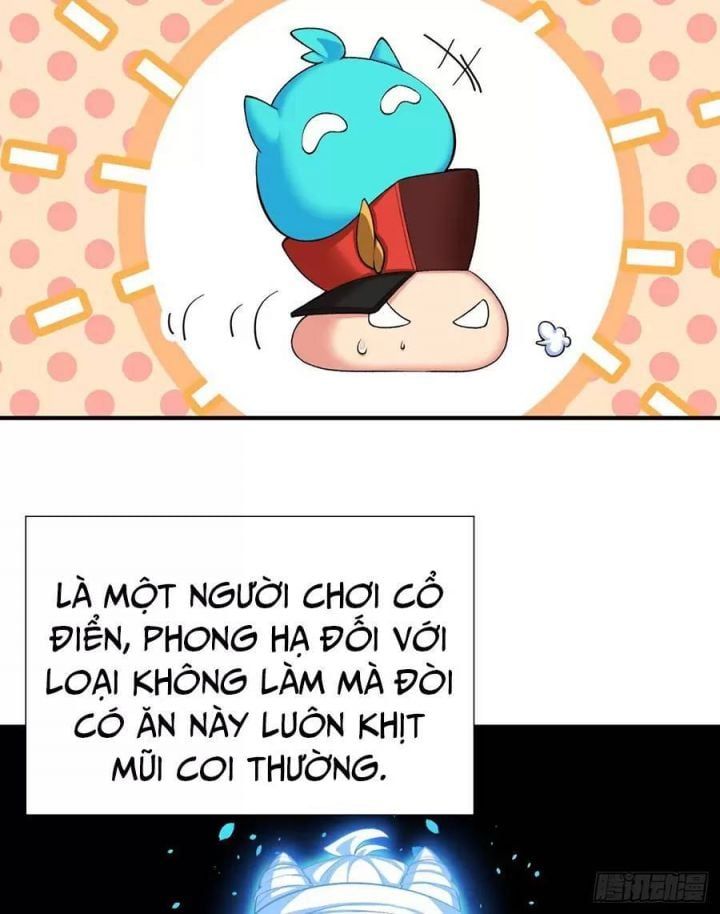 Ta Nhặt Được Thuộc Tính Tại Tu Chân Giới Chapter 231.5 - 13