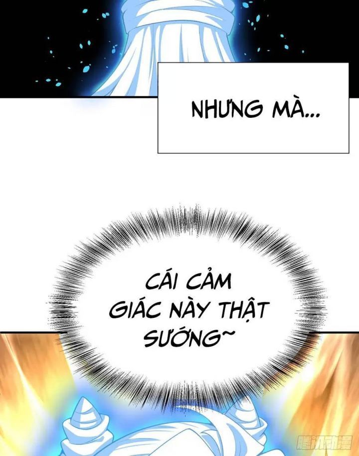 Ta Nhặt Được Thuộc Tính Tại Tu Chân Giới Chapter 231.5 - 14