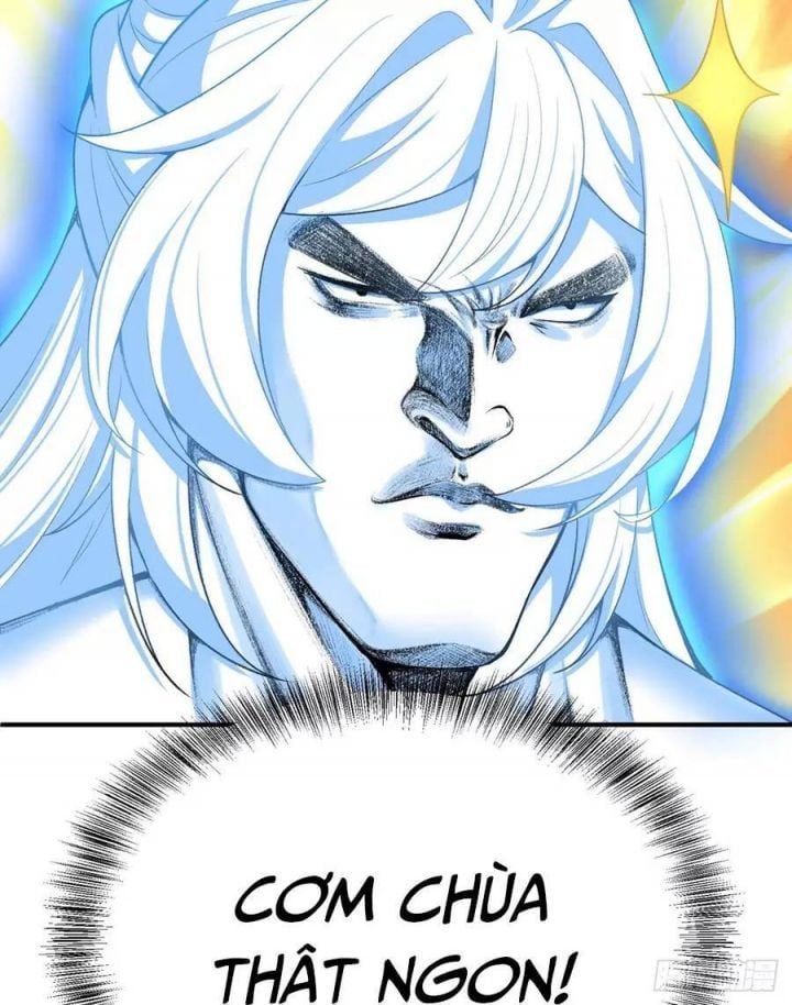 Ta Nhặt Được Thuộc Tính Tại Tu Chân Giới Chapter 231.5 - 15