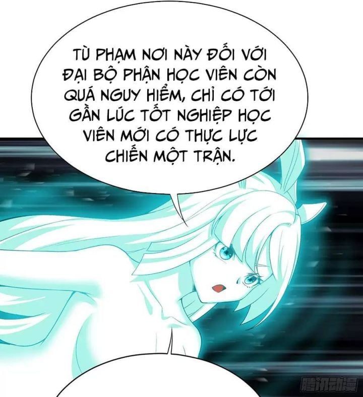 Ta Nhặt Được Thuộc Tính Tại Tu Chân Giới Chapter 231.5 - 19